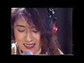 THE RECORDING Vol.2 03.胸の振子 〜 東京の屋根の下/ EPO with MASTER’S BAND