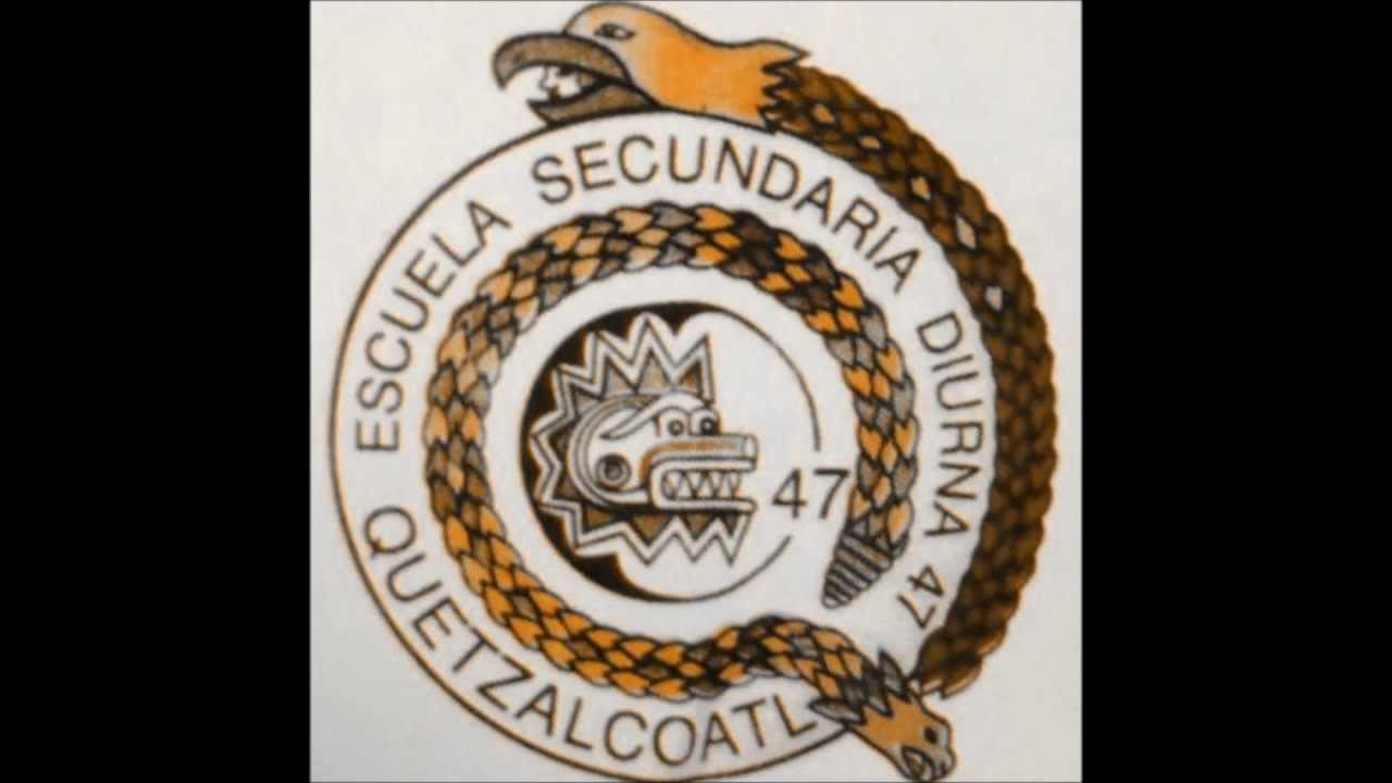 Escuela Secundaria General Numero 47 Escuela Secundaria General Numero 47