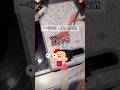 【29歳専業主婦】海外で作る旦那弁当🍱一時帰国中いくら使った??#shorts #ささみ磯辺揚げ弁当 #一時帰国 #イギリス生活 #駐在妻 #bento