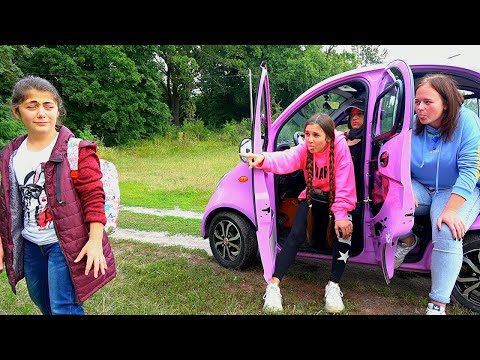 24 საათი საგანძურზე ნადირობა ტყეში მონსტრების საშუალებით | გამოსადეგი რჩევები გადარჩენისთვის