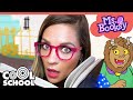 Beauty and the Beast Chapter 8 - The FINAL CHAPTER! | Bedtime Stories with Ms. Booksy