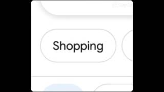 Raga si può comprare Steve Jobs ovvero il propietario di Apple!!!!🍎📱🍎📱