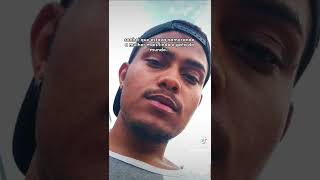 #youtube #trans #tiktok #transgender #explorepage #youtubers #youtubechannel  #video #subscribe