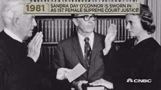 This Day in History, September 25, 2018