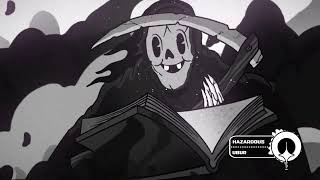 UBUR - HAZARDOUS