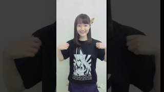 「尾崎由香」すっごーい!Tシャツ Ozaki Yuka - Sugoi T-shirt 尾崎由香 検索動画19 「尾崎由香」すっごーい!Tシャツ Ozaki Yuka - Sugoi T-shirt 尾崎由香 検索動画 19