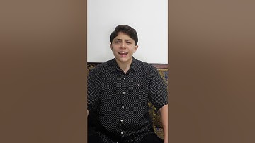 سورة الحشر | القارىء عبد الحي بلال | #القرآن_الكريم