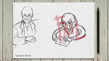 La curiosa historia del Post-it