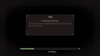 Arena Keau Vs Jeen That Was Close