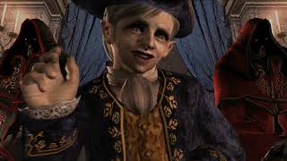 Chapter 3-1 Normal Difficulty (HD 1080P) - Resident Evil 4 (2005) - PC