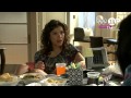 Soltera Otra Vez - Capitulo 21 Parte 1 (25/07/12) HD