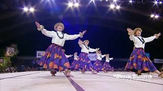 Academy Of Hawaiian Arts  Ke Kumu Mark Kealii Hoomalu kne