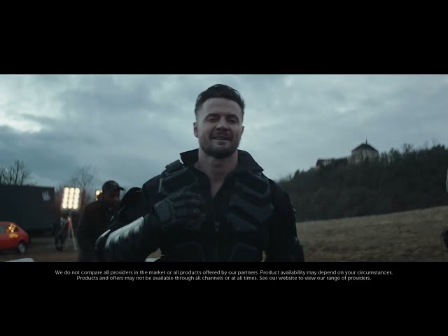 Finding Better Value Insurance with iSelect