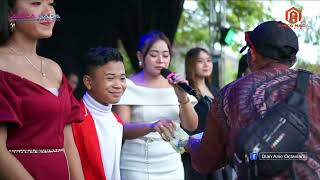 NITIP RINDU - ALL ARTIS | ANICA NADA 20 DESEMBER 2025 | WANGUK | ANJATAN | INDRAMAYU