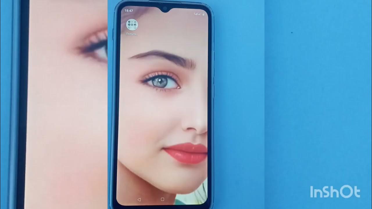 Тилфони арзон realmi30.нарх.1150.902839797Ясмина.тилфон бо арзон мешава ...