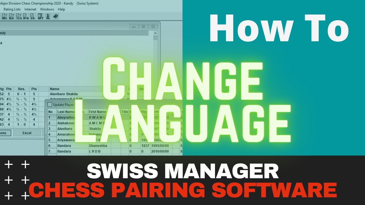 swiss manager pro serial