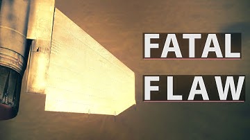 Why The F-16 ADF Flies The Worst Out of Any Version In War Thunder