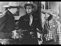 The Kid Rides Again western movies full length complete