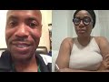 Hanny tcheley et gbi de fer sont en train de mentir sur gbagbo, ils sont dans le manque de respect