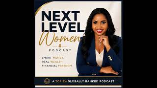 198 - Sell Like A Woman Blueprint: Get Clients Without Chasing People, Cold DMs or Social Media B...