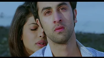 ''Tujhe Bhula Diya- (Full Song) Anjaana Anjaani - Ranbir Kapoor, Priyanka Chopra