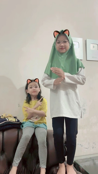 Tried the barbie version but it was hard 🤣 #shortvideo #shortsviral