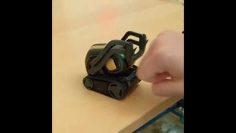 vector is so friendly 🥰#vector #robot #shorts #shortvideo