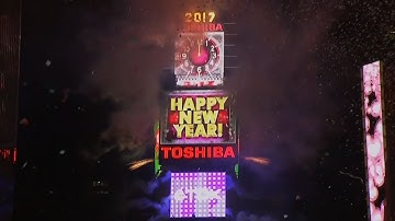 A Look Back at the Top Stories of 2017