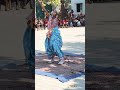 Teen ban ke dhari Teeno ban chlaao na..#india #love #art #dancelove #dance #krishna #bhakti