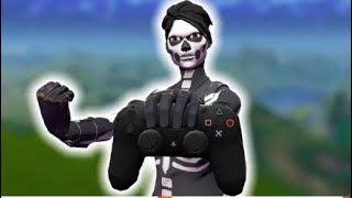 Get you the moon a fortnite montage ...