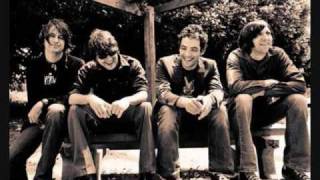 The Wallflowers - One Headlight chords