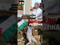 do'a habib novel untuk palestina#islam #islamicstatus #youtubeshorts#ustadzabdulsomad