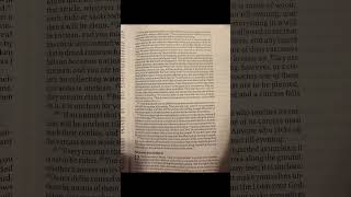 Day 47 Leviticus 11-13