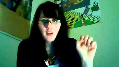 Unit 2 video participation