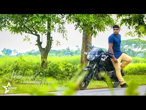 Basic Color Correction Tutorial Photo Effects | Photoshop cc Tutorials Basic Color Correction Tutorial Photo Effects | Photoshop cc Tutorials