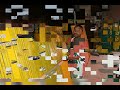 احلى غية حمام ابوحازم 