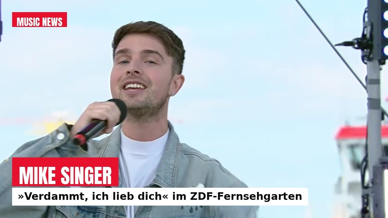 Video ansehen auf YouTube