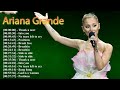 Non Stop Ariana Grande Her Most Iconic Hits Non Stop Ariana Grande Her Most Iconic Hits