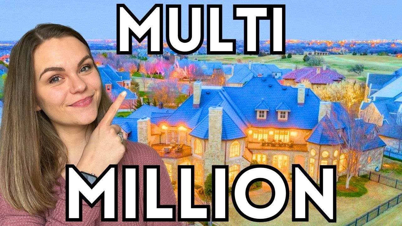 Multi Million Dollar Neighborhoods In Edmond Oklahoma What Does 1M multi-million-dollar-neighborhoods-in-edmond-oklahoma-what-does-1m