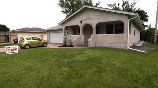 2021 East Dodge St 2021 East Dodge St