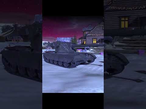 Почему игроки удаляют