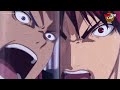 Mint Royale - Singin' In The Rain Kuroko's Basketball AMV
