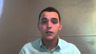WPC 101 Introduction Video