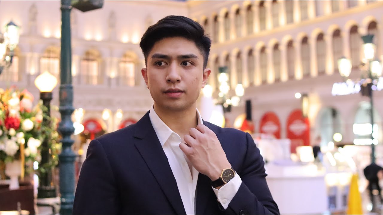 pHumblepodcast Ep 2 - Phil Q