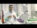 Dr Faleh Tamimi Dr Faleh Tamimi