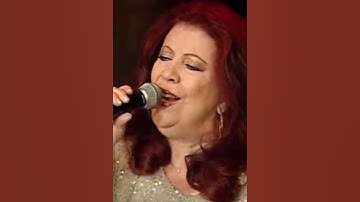 Thumbnail of Beth Carvalho  - Andança