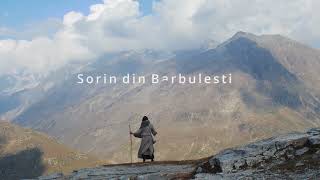 Sorin Din Barbulesti - O, fiul meu! (muzica crestina)