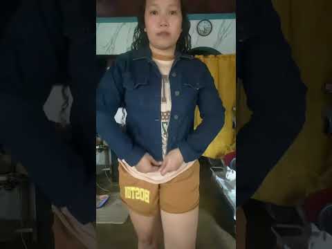 Link To Order Https Vt Tiktok Com ZSyb758pb