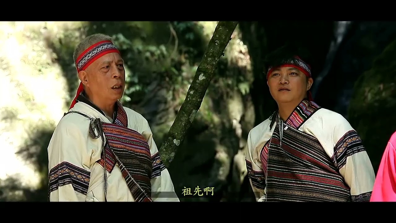 日出雪見3分鐘中文版