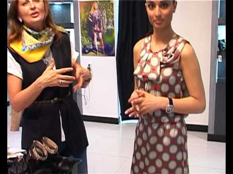 სხვა ამბები